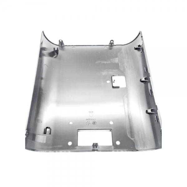 GG TAMPA TRASEIRA CADORNA PRAT 4 - E5