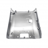 GG TAMPA TRASEIRA CADORNA PRAT 4 - E5