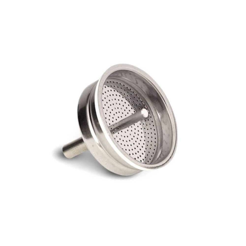 BIALETTI - FUNIL P/ CAF MUKKA -