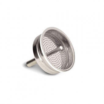 BIALETTI - FUNIL P/ CAF MUKKA -