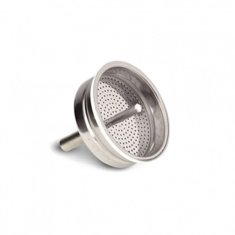BIALETTI - FUNIL P/ CAF MUKKA -