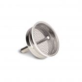 BIALETTI - FUNIL P/ CAF MUKKA -