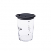 GG COPO DE VIDRO GAGGIA MAGENTA PRAT 5 - F1