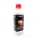 DESCALCIFICANTE IMELKRON 250 ML - PRAT 9  D-1