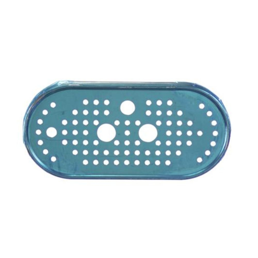 GG GRIGLIA (TWIN VISTA 35) - ESTOQUE B