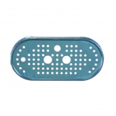 GG GRIGLIA (TWIN VISTA 35) - ESTOQUE B