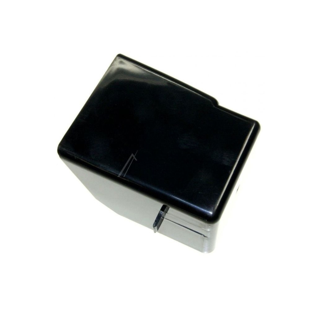 GG GAVETA DE BORRAS TITTANIUM