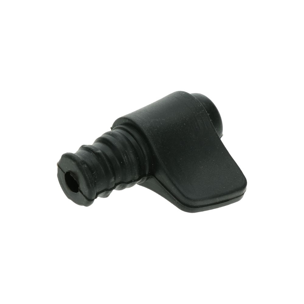 GG BORRACHA DO PANNARELLO - PRAT 2 - A3