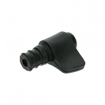 GG BORRACHA DO PANNARELLO - PRAT 2 - A3