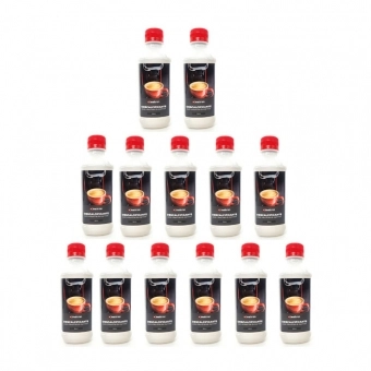 12 DESCALCIFICANTES IMELKRON 250 ML - PRAT 9  D-1