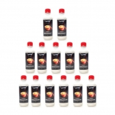 12 DESCALCIFICANTES IMELKRON 250 ML - PRAT 9  D-1