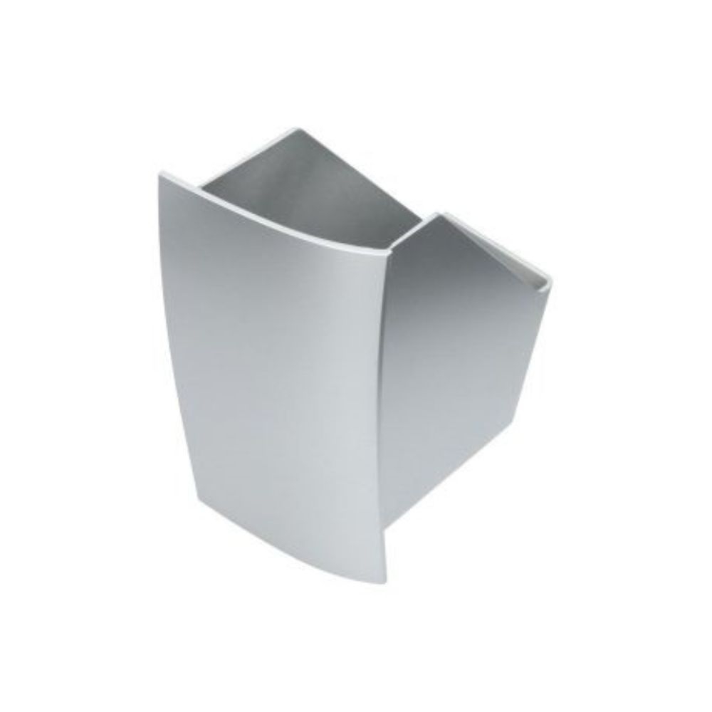 GG GAVETA DE BORRAS PRATA PRAT 1 - D2