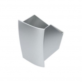 GG GAVETA DE BORRAS PRATA PRAT 1 - D2