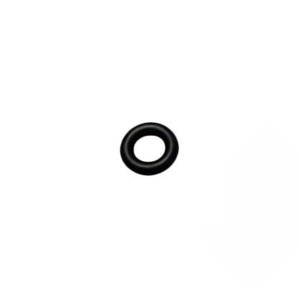 GG OR D=4.18 X 1.90 - GAV 2 - A4
