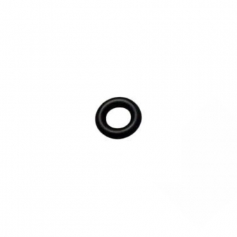 GG OR D=4.18 X 1.90 - GAV 2 - A4