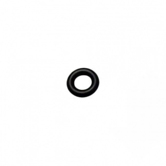 GG OR D=4.18 X 1.90 - GAV 2 - A4