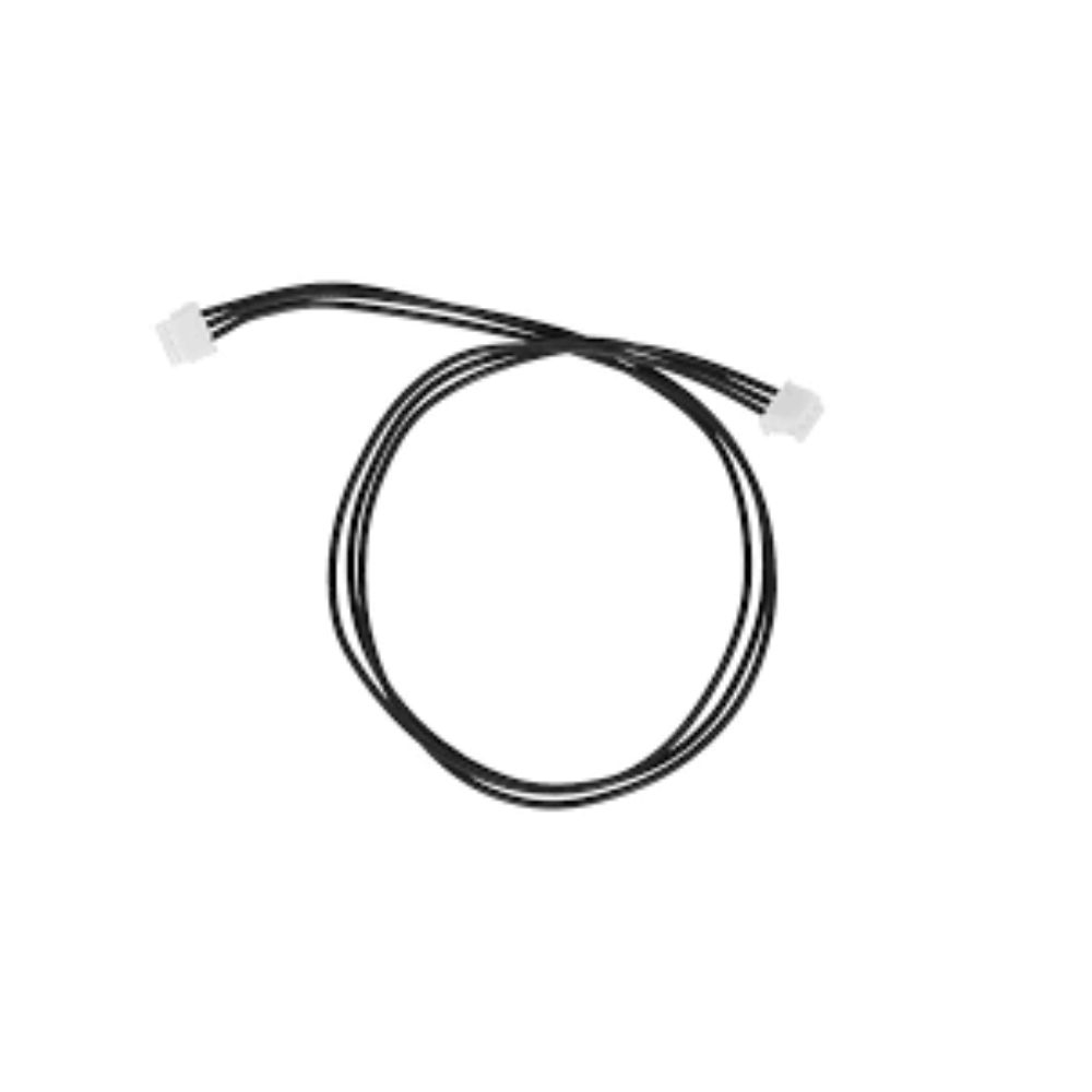 GG CHICOTE DA PLACA SENSOR DE AGUA - PRAT 12 - H4