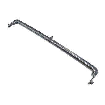 GG ALÇA DO RESERVATORIO DE AGUA ANIMA XL - PRAT 1 - E3 421941218021