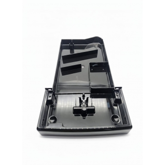 GG BANDEJA DE RESIDUOS  PARA CAFETEIRA MAGENTA MILK PRAT 5 G5-G6