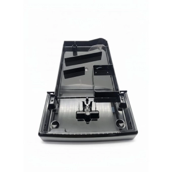 GG BANDEJA DE RESIDUOS  PARA CAFETEIRA MAGENTA MILK PRAT 5 G5-G6