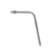 GG TUBO DE VAPOR BESANA PRAT 12 - I4