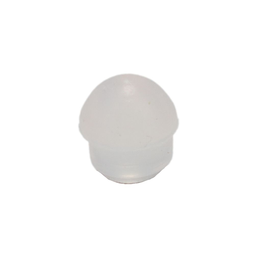 GG COGUMELO DA CALDEIRA