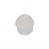 GG COGUMELO DA CALDEIRA