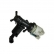 GG  VALVULA COMPLETA DA CALDEIRA VISION/VOGUE 220V PRAT 12 - G1