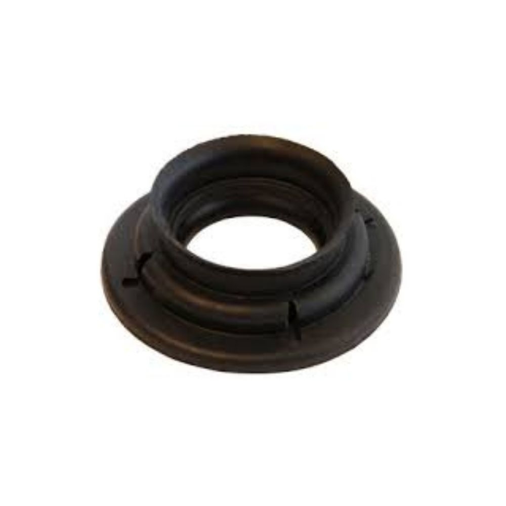 GG GUARNIÇÃO DO MOINHO TITANIUM