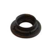 GG GUARNIÇÃO DO MOINHO TITANIUM