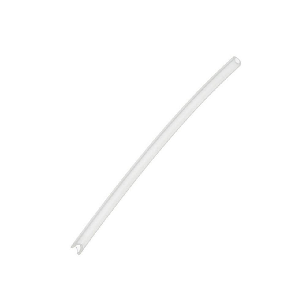 GG TUBO DE SILICONE DA JARRA DE LEITE/CAPPUCCINADOR - PRAT 11 - D1