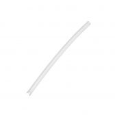 GG TUBO DE SILICONE DA JARRA DE LEITE/CAPPUCCINADOR - PRAT 11 - D1