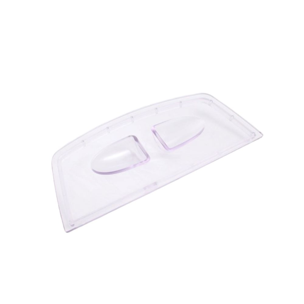 GG COPERCHIO SERBATO (DOSE VISTA 32)