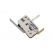 GG MICROSWITH SAIA COMPCT VISTA 39 - PRAT 2 - C7