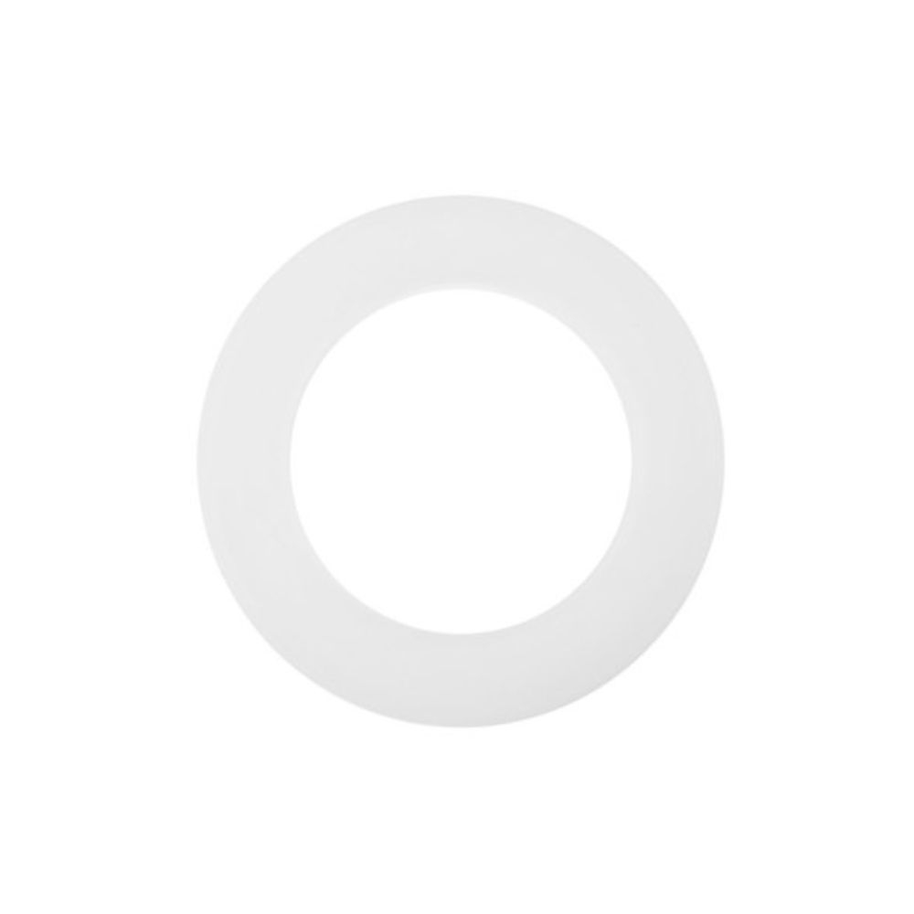 GG ANEL ESPACADOR DA VALVULA DE VAPOR UNICA ESTOQUE B