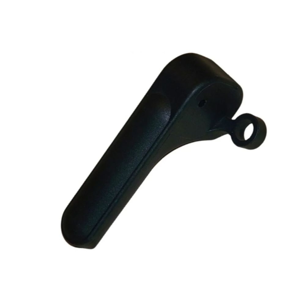 BARAZZONI - CABO PARA PANELA DE PRESSAO PRETA - NOVO  PRAT 7 - D5