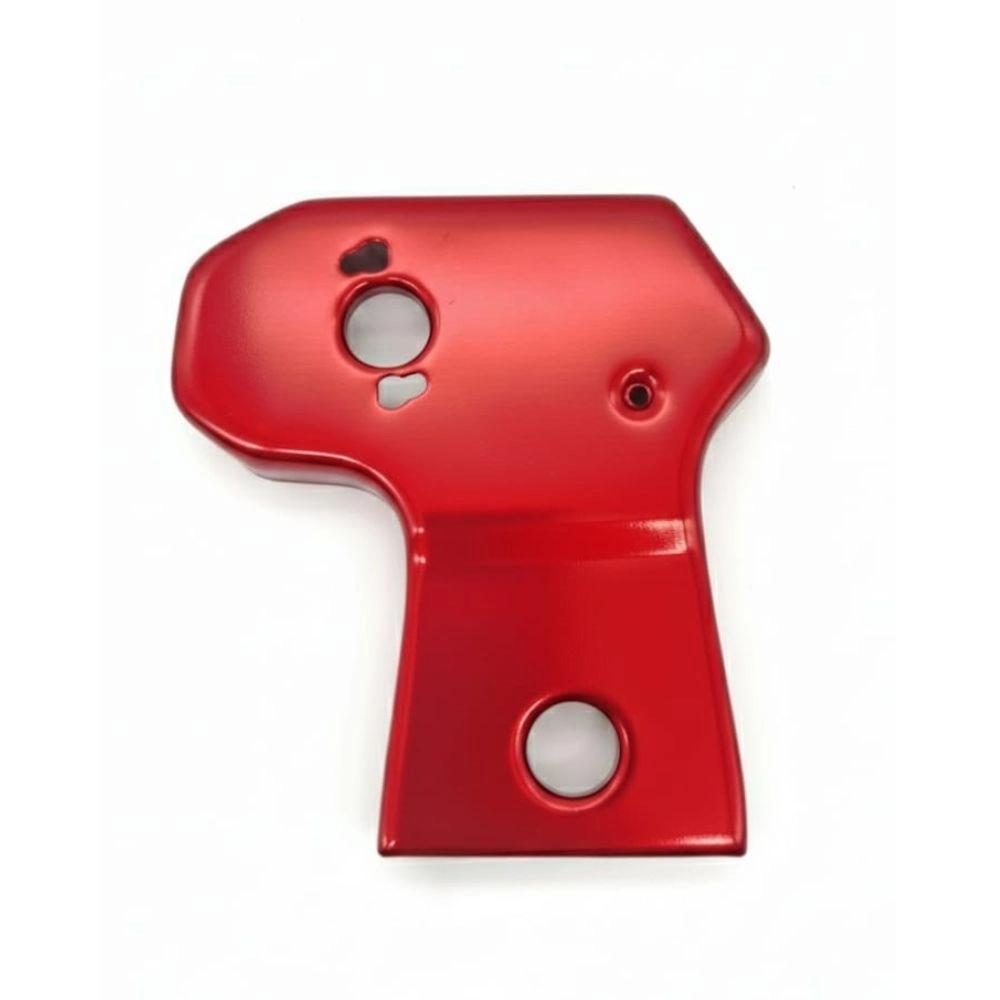 MARCATO - LATERAL DA MANIVELA P/ ATLAS RED - PRAT 7 - A4 (C)