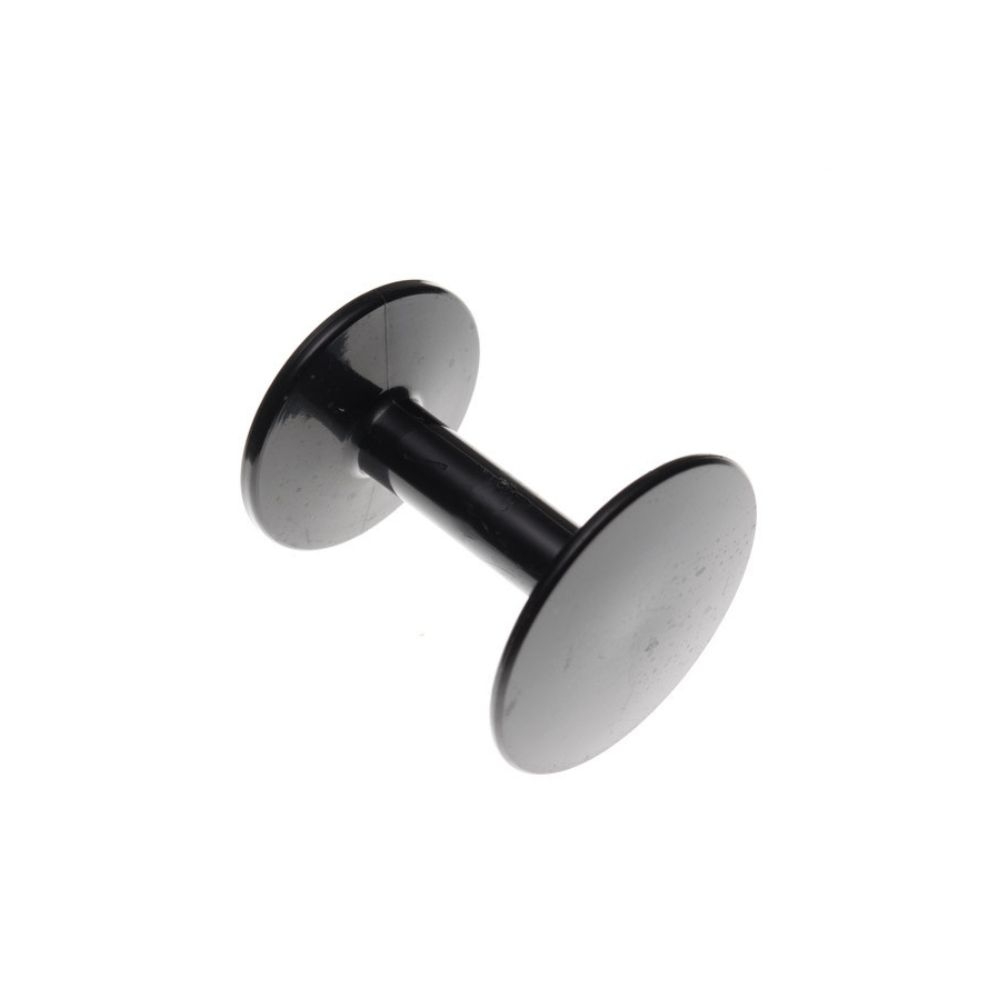 GG PRESSIONADOR DE PÓ - PRAT 4 - C2