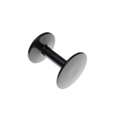 GG PRESSIONADOR DE PÓ - PRAT 4 - C2