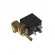GG VALVULA SOLENOIDE 24V - PRAT 3 - E1