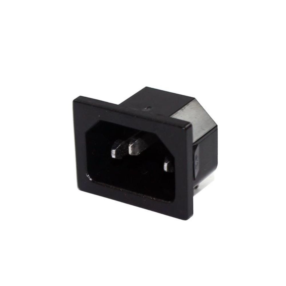 GG CONECTOR DO CABO POWER