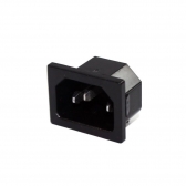 GG CONECTOR DO CABO POWER