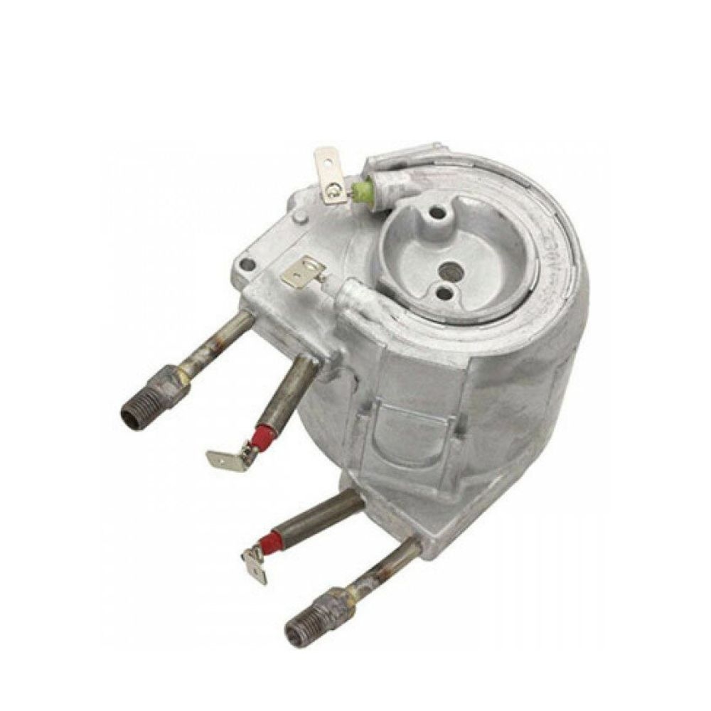 GG CALDEIRA  120V COMPACT ESTOQUE B