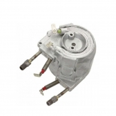 GG CALDEIRA  120V COMPACT ESTOQUE B