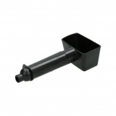 GG CHAVE DE REGULAGEM/COLHER MEDIDORA DE PO