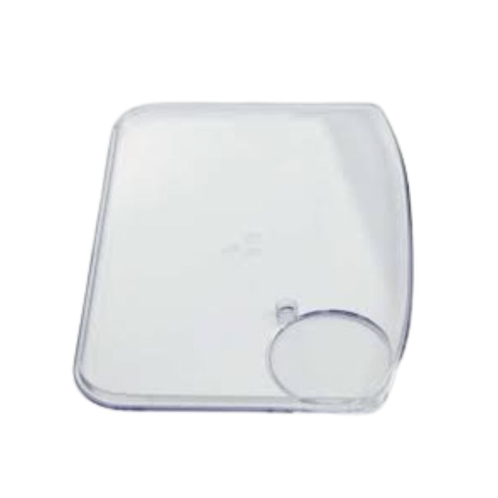 GG TAMPA DO RESERVATÓRIO DE GRÃOS NAVIGLIO  - PRAT 1 - G1