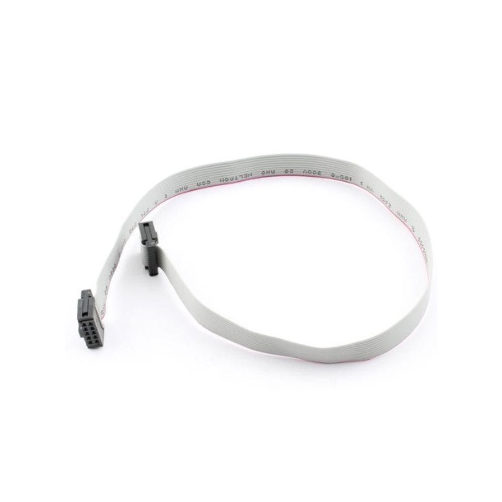 GG CABO FLAT TITANIUM - ESTOQUE B