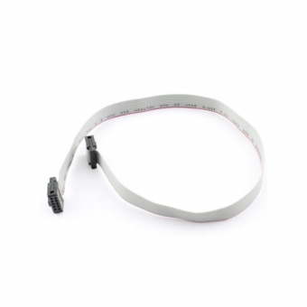 GG CABO FLAT TITANIUM - ESTOQUE B