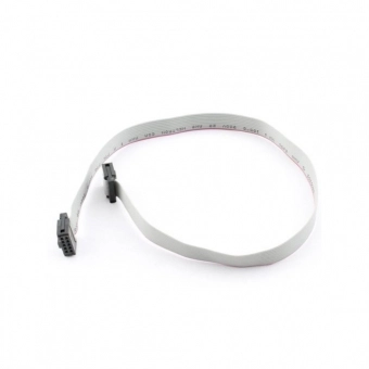 GG CABO FLAT TITANIUM - ESTOQUE B