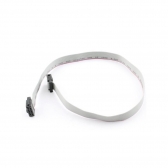 GG CABO FLAT TITANIUM - ESTOQUE B
